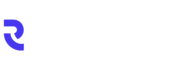 Logo Stahlbau-Rottensteiner GmbH